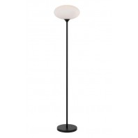Telbix-Nori Floor Lamp